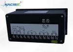 KDI Series Measurement Display Controller With Parameter Password Lock And Power
