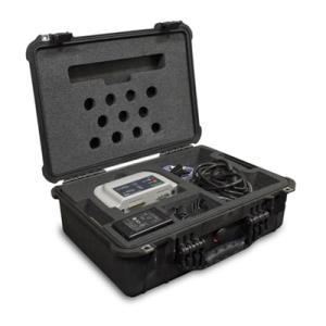 China MICROLOGIC CONTROL UNIT FULL-FUNCTION TEST KIT S33595 SCHNEIDER AIR CIRCUIT BREAKER on sale China MICROLOGIC CONTROL UNIT FULL-FUNCTION TEST KIT S33595 SCHNEIDER AIR CIRCUIT BREAKER on sale