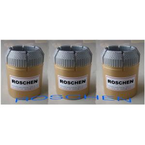 Premium NMLC HMLC Diamond Core Drill Bits For Concrete / Granite / Stone /