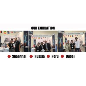 U140E U140F U240E U240F U241E U242F Transmission Filter for LEXUS RX300 ES300