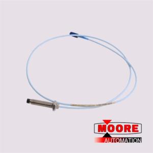 330101-05-30-10-02-00 Bently Nevada 3300 XL 8 mm Proximity Probes