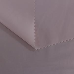 Polythermal twill glossy nylon YFN0270X-U