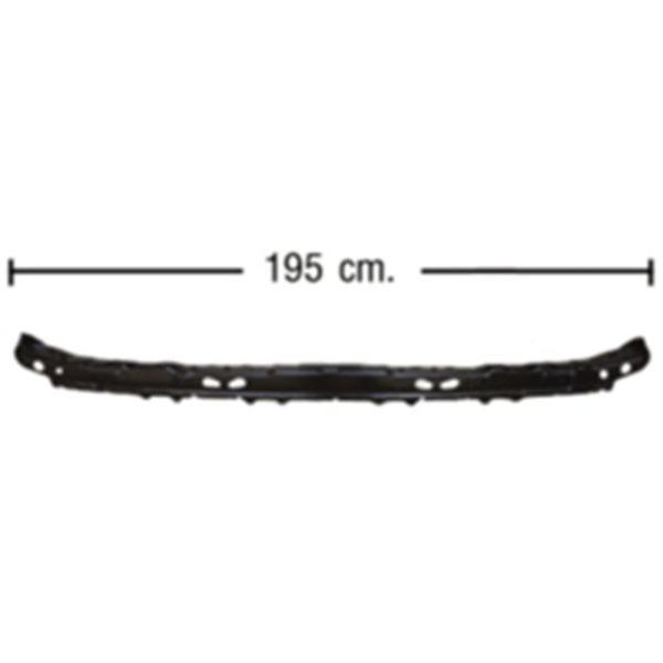 Quality Cowl Panel Sub Assy Inner For ISUZU DECA 360 Truck Spare Body Parts wholesale