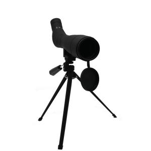 Long Range Hunting Magnifier Astronomical Telescope High Definition For Camping