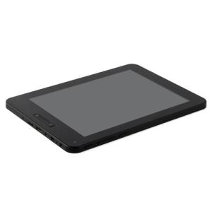 7inch TFT display Android Touchpad Tablet PC Specifications-M830