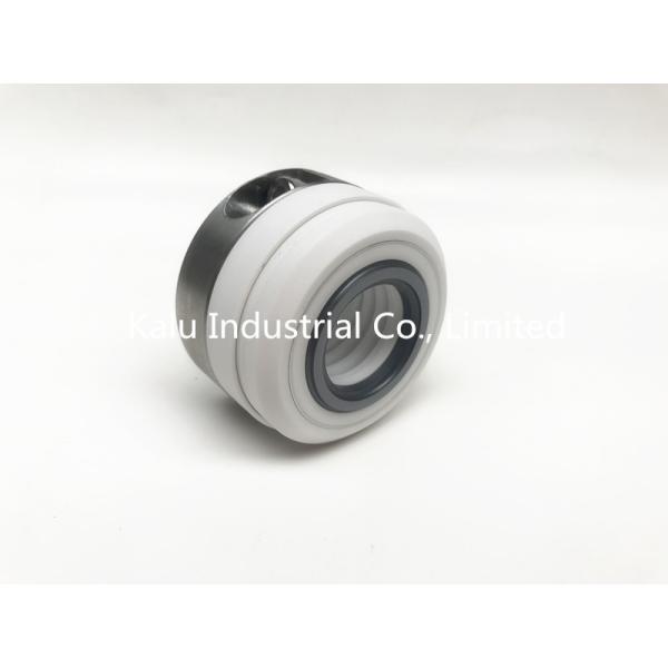 Quality KL-10R/10T Replacement Of Mechanical Seal John Crane 10R/10T PTFE Bellows Seal wholesale