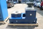 20kN Vibration Shaker Machine Performs Shock and Vibration Testing for