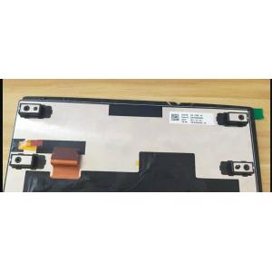 TM103XDHP01 10.3" 1920×720 RGB Tianma TFT WLED 200PPI 88/88/88/88 (Typ.)(CR≥10)