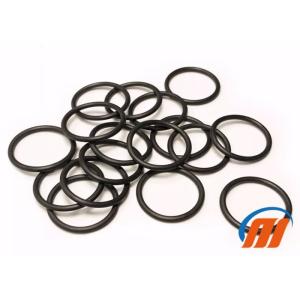 Excavator Control Valve Seal Kit EC460CHR EC460B VOE14609485