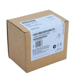 Cheap ET60T-D04-0-00-D06-S-R1-S for sale