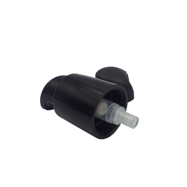 Leakage Proof Liquid Soap Dispenser Pump Customized Tube Length