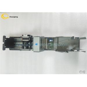 Diebold ATM Thermal Receipt Printer , USB Receipt Printer RoSH Approval