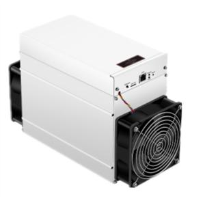 Hot sale computer server used S9k