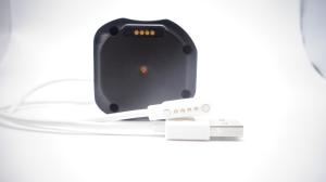 Cheap 2017 new 3G GPS Tracker for Persons and Pets with Free Tracking Platform / Mobile Devices App for sale
