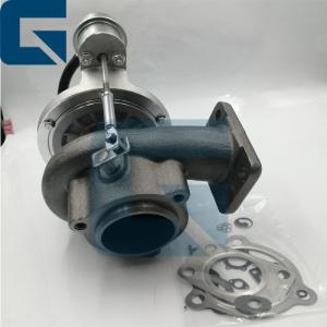 2674A209 Model GT2556S Engine T4.40 Diesel Turbocharger/Turbo