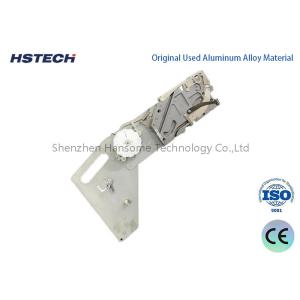 Cheap Samsung SM320/SM321/SM421/SM471/SM480S Feeder 8mm 12mm 16mm Original Used for sale