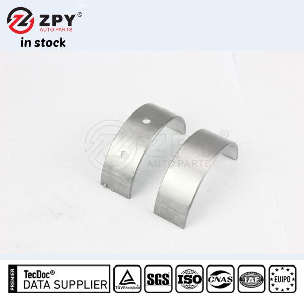 ZPY 9481014212 Large Crankshaft Bearing 10 Pcs For Porsche Panamera 970