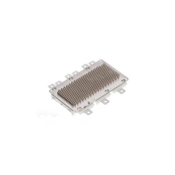 HEV Silicon Carbide Power Modules 1200V 200A Automotive Modules FS05MR12A6MA1BBP