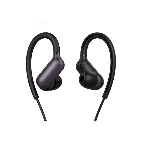 Quality 55mAh Battery Waterproof Bluetooth Headphones Noise Reduction 1 . 5H Charging wholesale