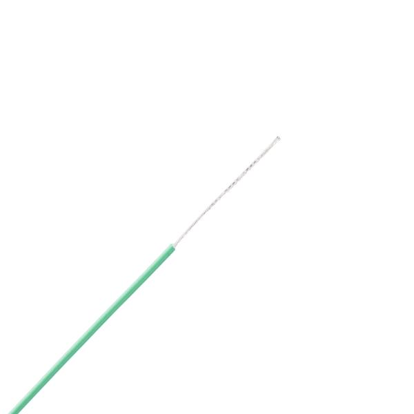 Quality 36 AWG High Temperature  Cable Braided UL1882 For Electrical Appliances wholesale