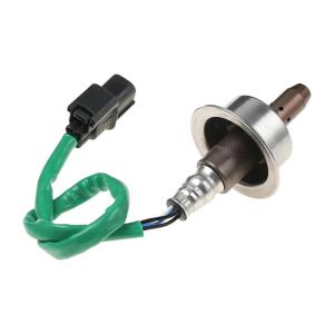 Auto Parts Front O2 Oxygen Sensor for Honda Accord 2.4L 2008-2012 36531-R40-A01