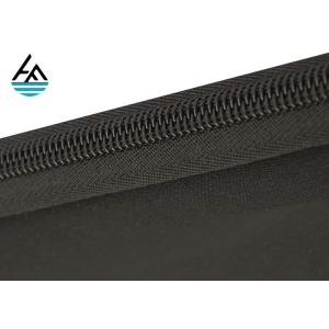 Cool Neoprene Laptop Sleeves / Macbook Pro Neoprene Sleeve Polyester Cloth