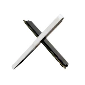 DDR4 Manta Standard U-DIMM 8GB 3600MHz Udimm PC-28800 1.45V Non Ecc Gen 4 Memory