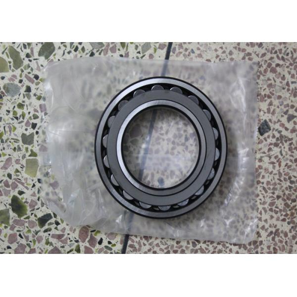 Quality 22217BD1 Excavator Spare Parts Swing Gearbox Shaft SK200-3 Roller Bearing wholesale