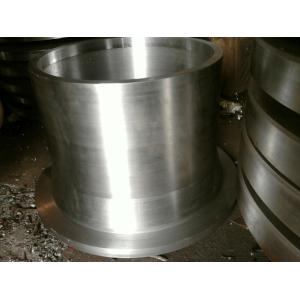 GRADE WCB STEEL SAND casting,HEAD SKIRT CASTING,Customized sand casting parts