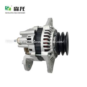 A003TN5188 A003TN5188AM A003TN5379ZC A003TN5386 A003TN5386AM A003TN5387