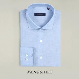 Original Slim Printed Viscose/Polyester/Spandex Oversize Plus Size Men's Long