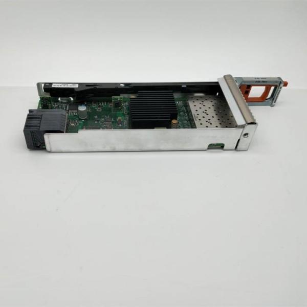 Quality 303-086-101B EMC Vmax 4GB 4-Port Fibre Channel Sfp Module BE QSFP wholesale