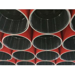 China AOI5CT OCTG casing on sale