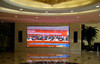 Indoor Full Color LED Display Screen HD P3 Fixed Installtion Stage LED Video