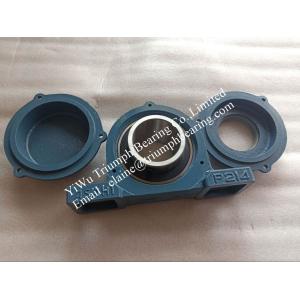 ASAHI Housing Bearing Unit ,Inserted Bearings with Housing CUCP214CE