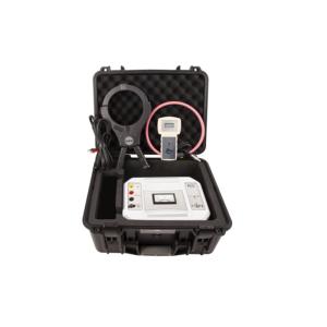 China China Manufacturing Xzh Test Digital Live or Unlive Cable Fault Pipeline Identifier on sale