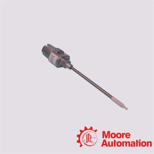 Cheap 21000-33-10-00-087-04-02 Bently Nevada Proximity Probe Housing Assemblies for sale