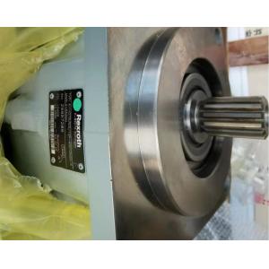 Rexroth R902155690 A11VO75LRDS/10R-NSD12N00-S Industrial Axial Piston Variable
