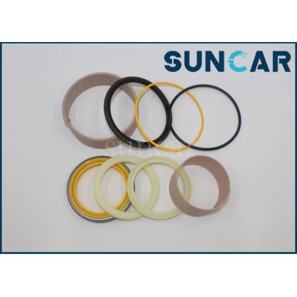 Quality C.A.T D6H 8T-3015 8T3015 Dozer Replacement Seal Kit CA8T3015 For Hydraulic Cylinder wholesale