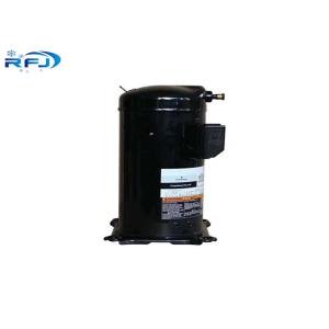 Cheap R410 ZP COPELAND Commercial And Residential Air Conditioner Compressor ZP91KCE-TFD ZP103KCE-TFD for sale