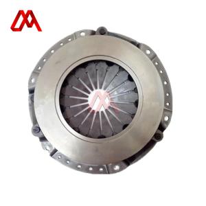 5-87610087-0 5876100870 Clutch Pressure Plate Assembly for ISUZU TFR54 MSG5 4JA1