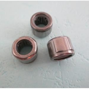 Drawn cup one way needle roller clutch HF,HF...KF,HF...KFR,HFL..KF,HFL..R,HFL,HFL...KFR,RC,FC,FCB,RCB series