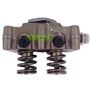 catererpillar 320D Excavator Spare Parts C6.4 Fuel Injection Pump Block