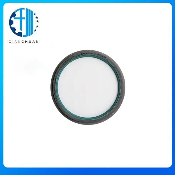 Quality 142-5867 1425867 Front Crankshaft Oil Seal For Caterpillar C15 C-15 Engine wholesale