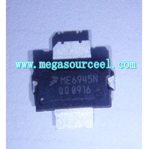 Cheap RF Power Transistors BLF7G22L-130 Power LDMOS transistor RF Power Transistors for sale
