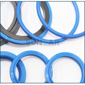 991/00171 99100171 Seal Kit Fits JCB Loader Excavator Hydraulic 3CX 25mm rod x