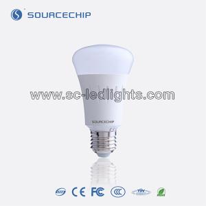 Cheap Cheap led bulb 7w SMD 5630 LED bulb lights whihte for sale