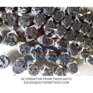 Prestolite Alternator 8SC3200V High Output LEECE NEVILLE 8SC3127V 24V 150A