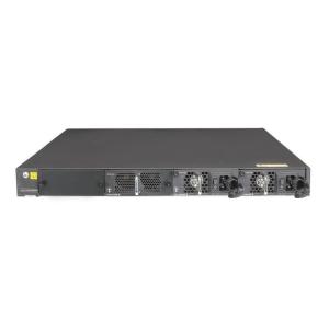 China S6720 54C EI 48S AC S6720 54C EI 48S AC Offers High Availability Scalable 10 Gbit S Server Access For Internet Data Centers on sale