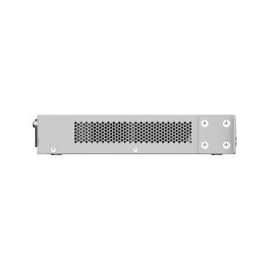 Ruijie Switch RG-IF2920-24GT4MS-P Industrial-Grade Reliability 24+4 Ports High
